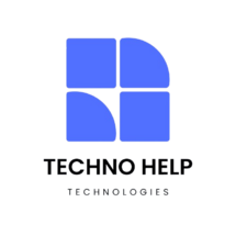technohelp.click