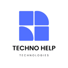 technohelp.click