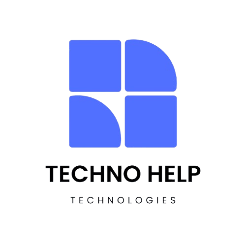 technohelp.click